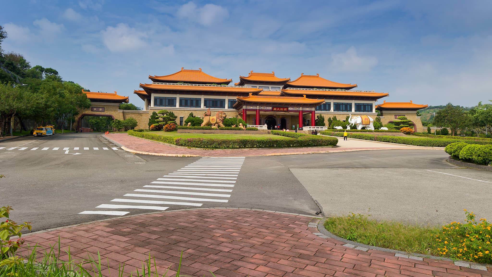 06 - Kaohsiung (1).jpg